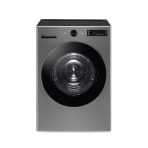 [LG전자]LG 트롬 오브제컬렉션 18kg 건조기 RG18VN_RG18VN [갤러리아]