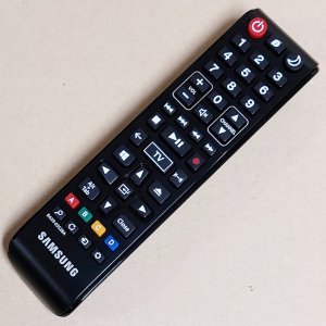 삼성전자 삼성 DM700A3C DM700A3D 올인원PC용 19V 6.32A 어댑터