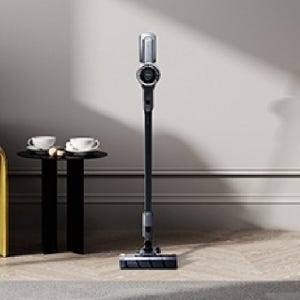 샤오미 미홀 무선청소기 초경량 1.5kg BLDC모터 올인원 23년형 M22