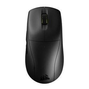 CORSAIR M75 AIR 초경량 유무선 게이밍 (블랙)