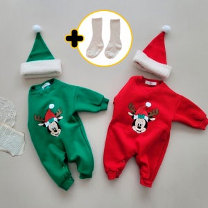 광고 메인 이미지