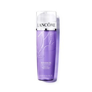 [롯데백화점] 랑콤 레네르지 탄력 메모리 젤 200ml LE1208746289