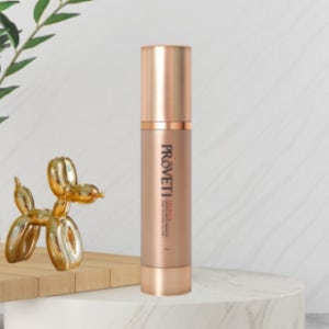 프로베티 에센스 덴티 프리미엄 50ml