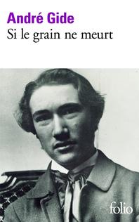 2070368750