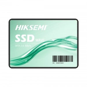 HIKSEMI WAVE (128GB)
