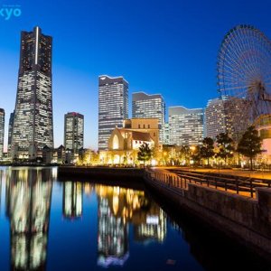 일본 도쿄 지역 자유여행상품 특가 3박4일 땡처리 에어텔동경자유