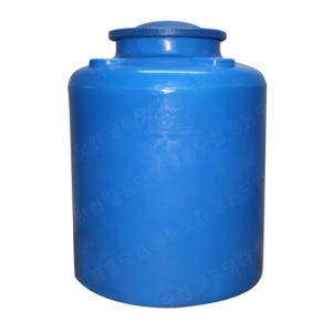 KS 뉴엘 원형물탱크 A-200