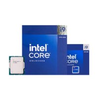위메프플러스 -DYNACORE - Intel Core i7-14700KF 14th Gen Raptor Lake Refresh  Desktop  : PC부품/주변기기/저장장치