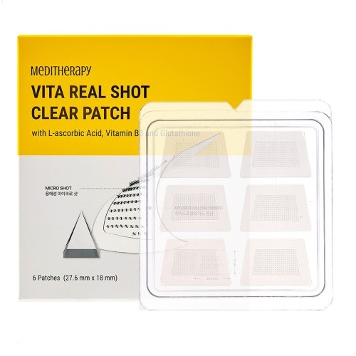 피버렛비타화이트에센스마스크