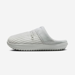 나이키 NIKE 나이키 버로우 SE FJ6042-002