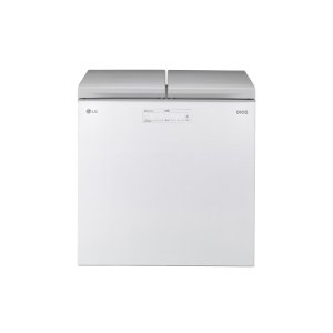 [LG전자]LG 김치냉장고 K223LW121 전국무료