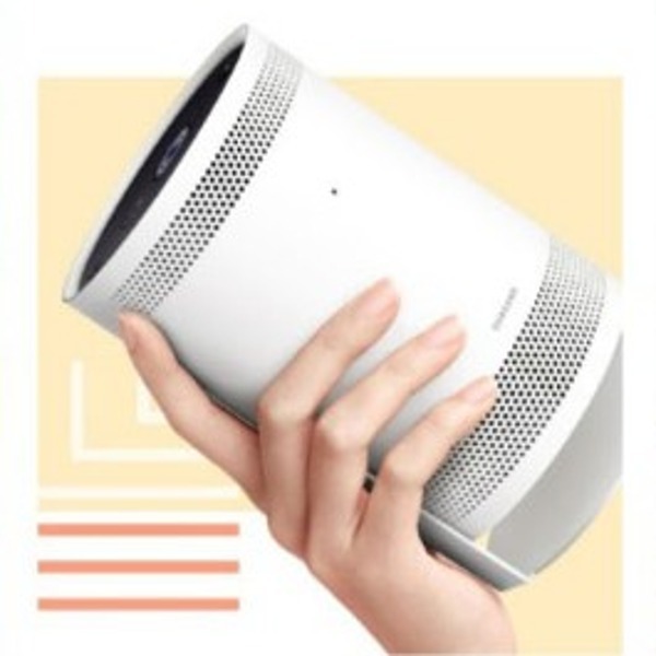 LG 프리스타일폰