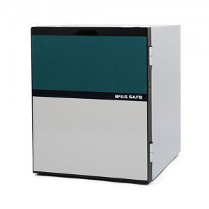 부일 EF-530 T F i 가정용금고 귀금속 보관함 현금 보관 문서보관 안전한 강력한 고급스러운 경보기 금고 내화금고 스마트 오토매틱 지문락 터치스크린 실시간 충격 도난