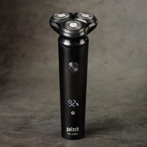 광고 메인 이미지