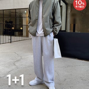 [10% 추가할인] [주문폭주] [HOT ] [1+1] 히트 양털 라이너 자켓