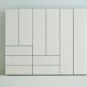 시그니처 스케치 붙박이장 맞춤설계