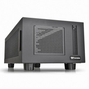 써멀테이크 Core P100