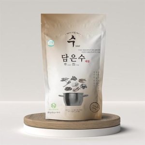 담은수육수 최저가 가성비상품