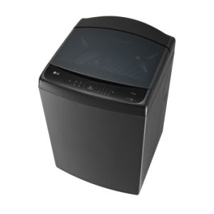 LG 통돌이 세탁기 T25PX9A