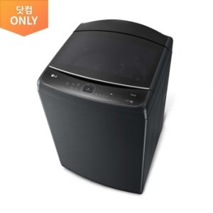 LG 통돌이 세탁기 T25PX9A