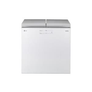LG전자 LG 김치냉장고 K223LW121 배송무료