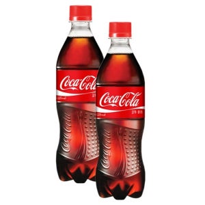 코카콜라 500ml x 20펫