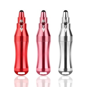 토마콕2 호신용 스프레이 터치펜