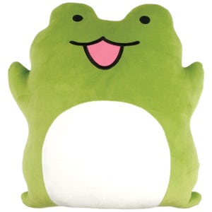 광고 메인 이미지