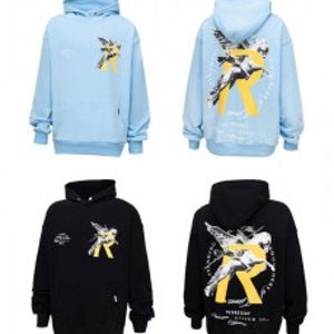 광고 메인 이미지