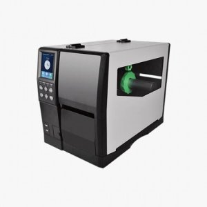 고성능 RFID UHF 전자태그 발행기 ANYONE Printer