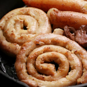 당일 도축한 곱창 160g(1인분) 2팩