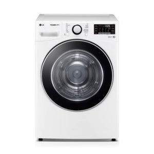 LG 건조기 RH19WTWN 단독설치 배송무료 신세계