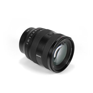 소니 렌즈 SEL2070G (FE 20-70mm F4 G) 알파 표준 줌렌즈  단품