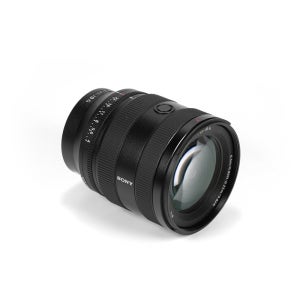 소니 렌즈 SEL2070G (FE 20-70mm F4 G) 알파 표준 줌렌즈  단품