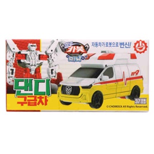 광고 메인 이미지