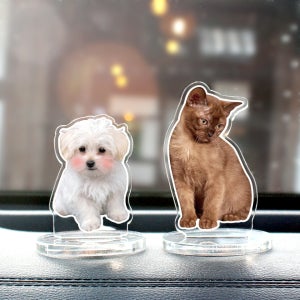 💖런칭할인💖포토 스탠드 액자 등신대 차량용 실내용, 새봄마켓