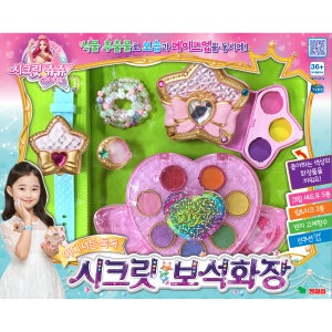 광고 메인 이미지