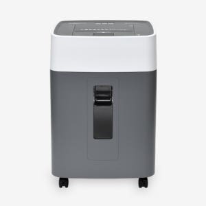 현대오피스 자동급지 문서세단기 PK-340AF 40L 중형파쇄기