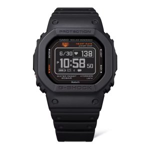 gshock 최저가 가성비상품