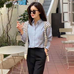 광고 메인 이미지