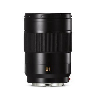 Leica Super-APO-Summicron-SL 21mm f/2 ASPH [예약판매]