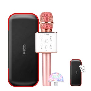 광고 메인 이미지