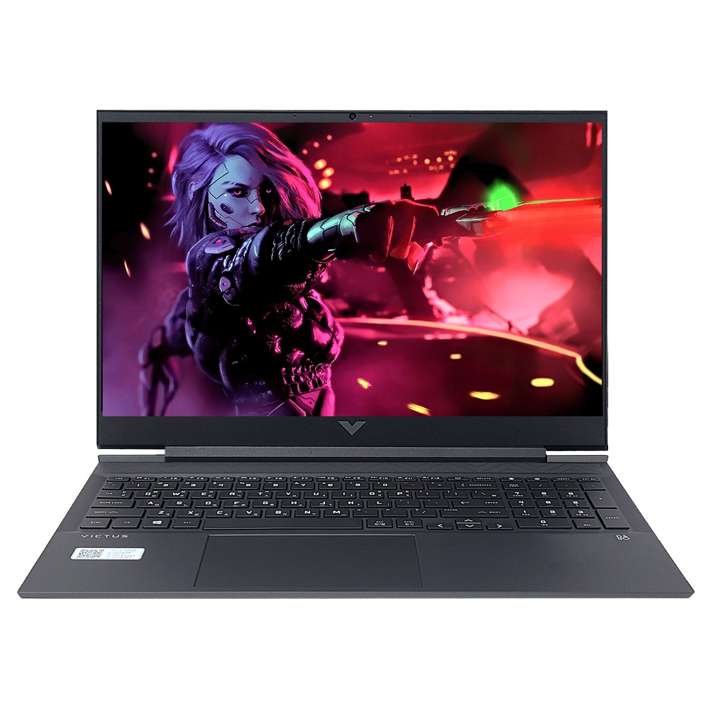 Victus 16-r0094TX