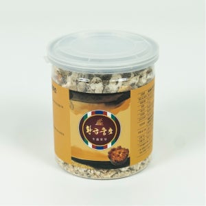 광고 메인 이미지