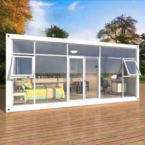 광고 메인 이미지