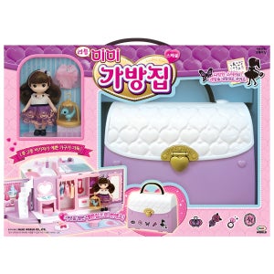 광고 메인 이미지