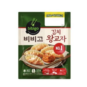 비비고김치만두 최저가 가성비상품