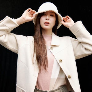 광고 메인 이미지