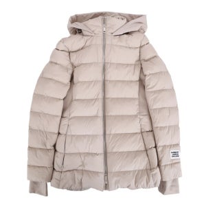 버버리 23FW NEWBRIDGE 여성 8067293 구스다운 패딩