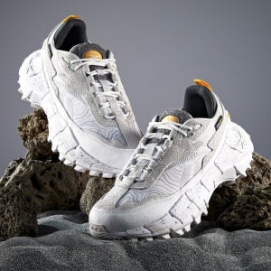 [리복] 직 키네티카 2.5 엣지 - 화이트 / IE5876 RXSOXXZKUWT